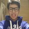 JasonC92