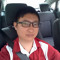 Xie Yi Lee