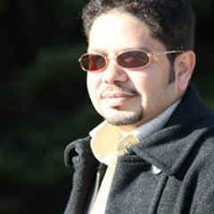 Aiman Zamzami