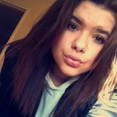 Megan Simner