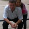 Yury  Nazarov