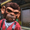 Mr Glitch Gta5