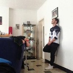 Kyllian Mrl