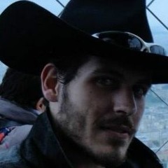 Jan Štefka