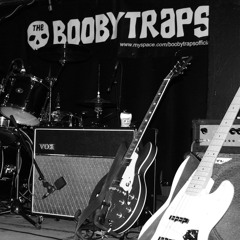 The Boobytraps