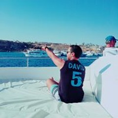 Ashraf Hammad Esmaeel