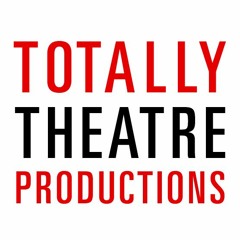 Totally Theatre Productions