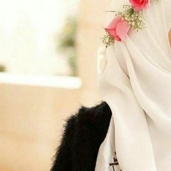 نورُ القُضَاة