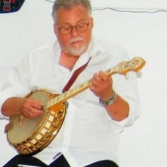 Ulrik Rathschau Nielsen