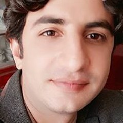shahzada babar