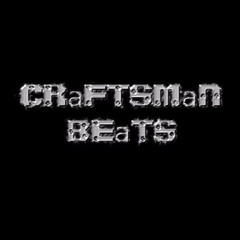 Craftsman Beats