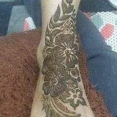 Yoj Esparagoza Pagunsan