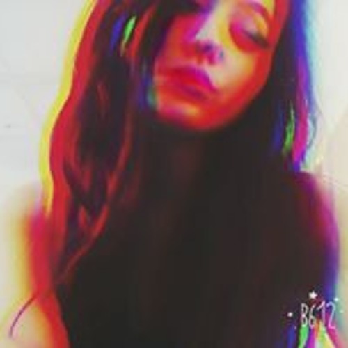 Stream Erika music | Listen to songs, albums, playlists for free on ...