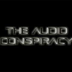 The Audio Conspiracy Theory
