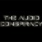 The Audio Conspiracy Theory