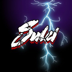 Sulci