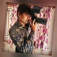 Shailesh Lathiya