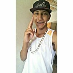 funk