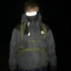 TobiasV