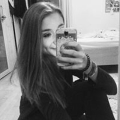 Lilly Ecker