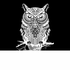 The Bright #Ressource