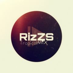 RizZS Beats Official