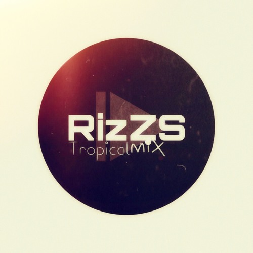 Stream RizZS Beats Official music | Listen to songs, albums, playlists ...