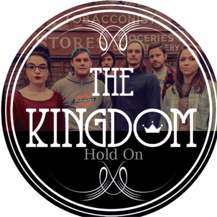 The Kingdom
