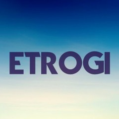 Etrogi