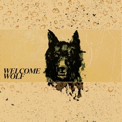 WELCOME WOLF