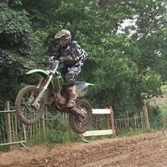 Jack Pritchard-jones