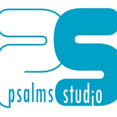 Psalms Studio