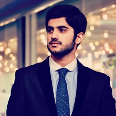 Omar Ahmad