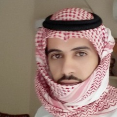 Fahad Alotaibi