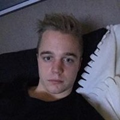 Emil Wirsén