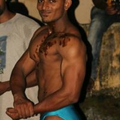 boogeeman