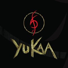 yukaa