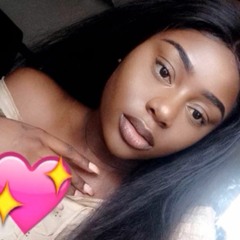 A͎f͎r͎o͎b͎e͎a͎t͎S͎ f͎i͎n͎e͎s͎t͎