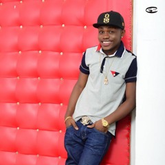 Jay Black {aka Jay Baba}