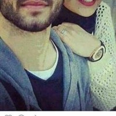 Ahmed Nabil Yassin