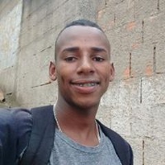 Fabiano Vieira