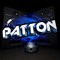 Patton2