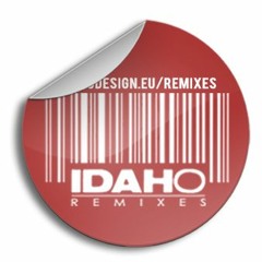 idaho-remixes