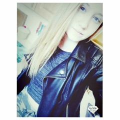 Jess Cropper
