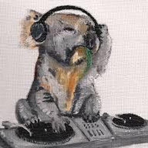 Listen To Эндшпиль Салам Всем Кто Ходит С Нами Под Одним Солнцем.