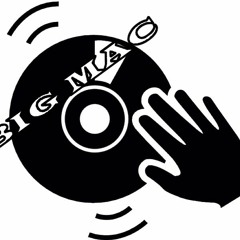 Stream Big Mac- im not racist (joyner lucas instrumental) by Big Mac (Sam  Elkhouri) | Listen online for free on SoundCloud