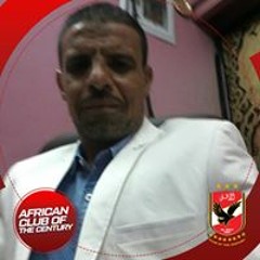 اشرف فوزي