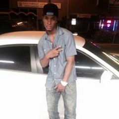 Aj Royal