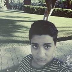 فيلوباتير ممدوح