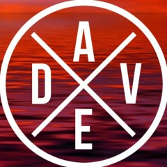 DaveDecore